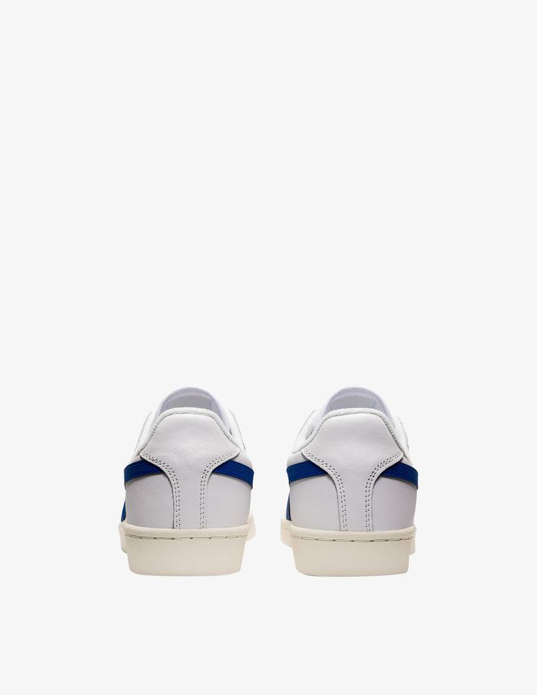 rinascente Onitsuka Tiger Sneakers gsm - Multicolor