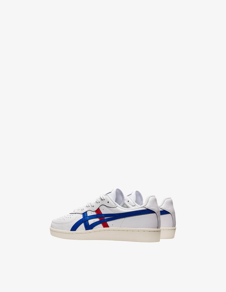 rinascente Onitsuka Tiger Sneakers gsm - Multicolor