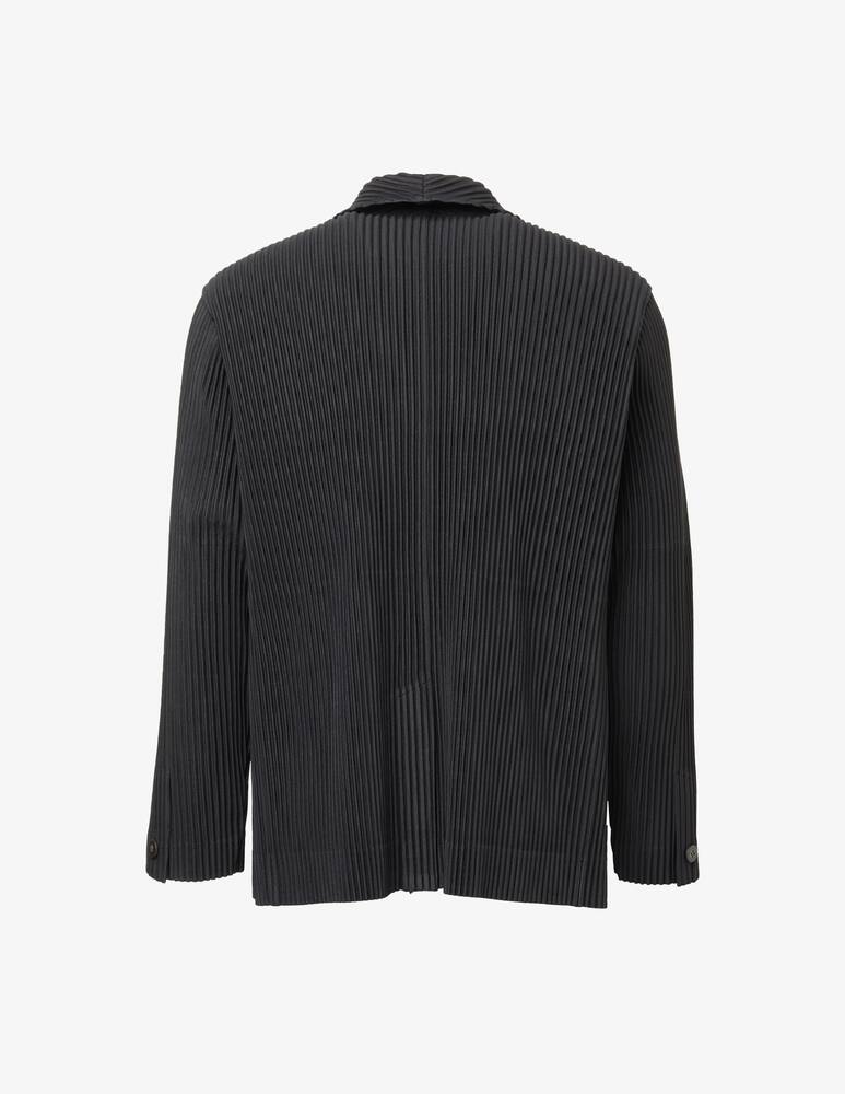 rinascente Issey Miyake Blazer monopetto