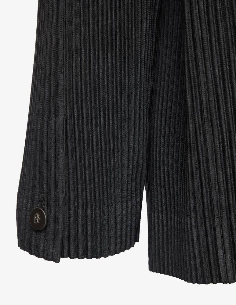 rinascente Issey Miyake Blazer monopetto