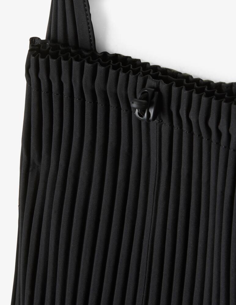 Issey Miyake Pocket 1 borsa a spalla - immagine 3 Issey Miyake Pocket 1 borsa a spalla - immagine 3