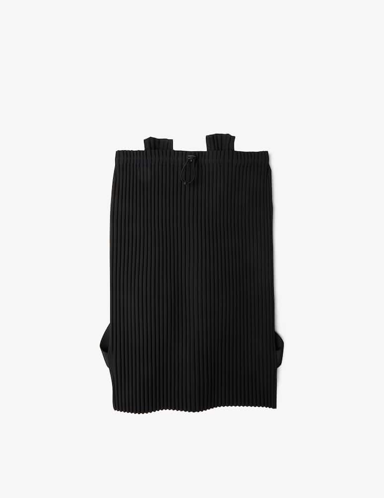 Issey Miyake Pocket 1 zaino - immagine 1 Issey Miyake Pocket 1 zaino - immagine 1