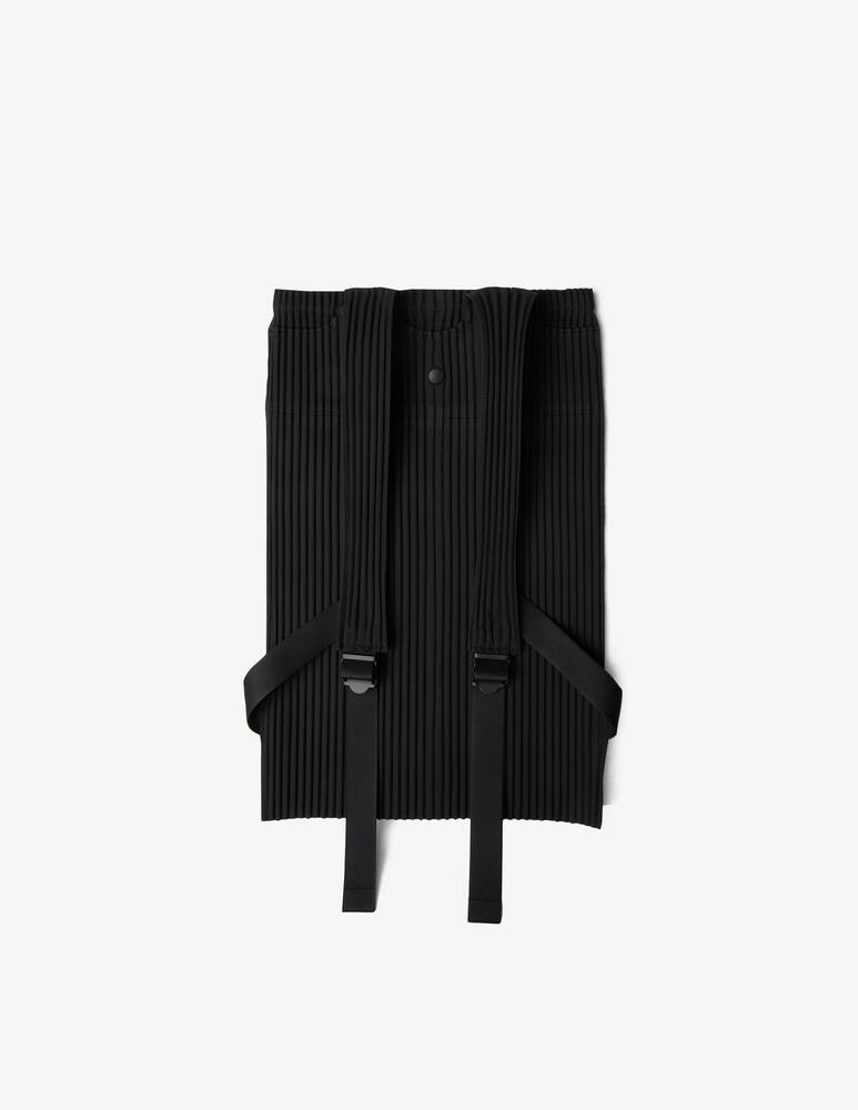 rinascente Issey Miyake Pocket 1 zaino