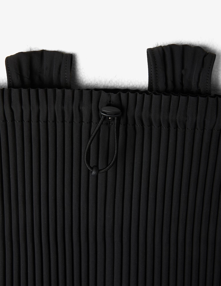 Issey Miyake Pocket 1 zaino - immagine 3 Issey Miyake Pocket 1 zaino - immagine 3
