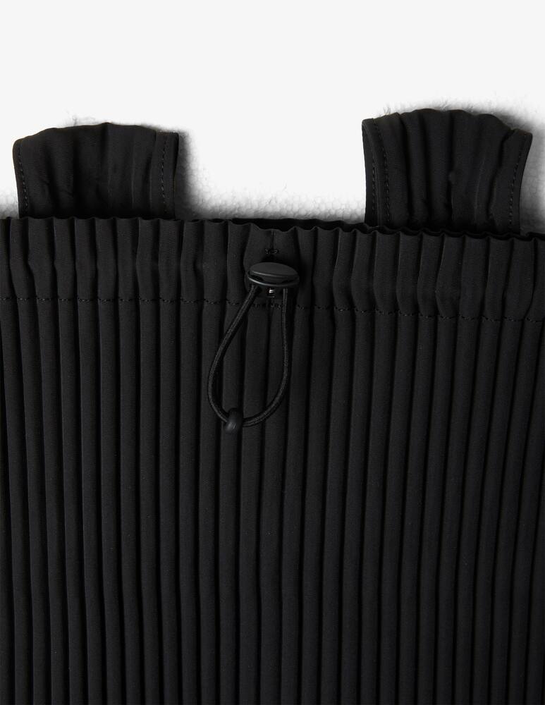 rinascente Issey Miyake Pocket 1 zaino