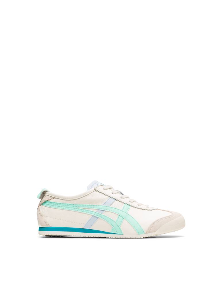 rinascente Onitsuka Tiger Sneakers Mexico 66