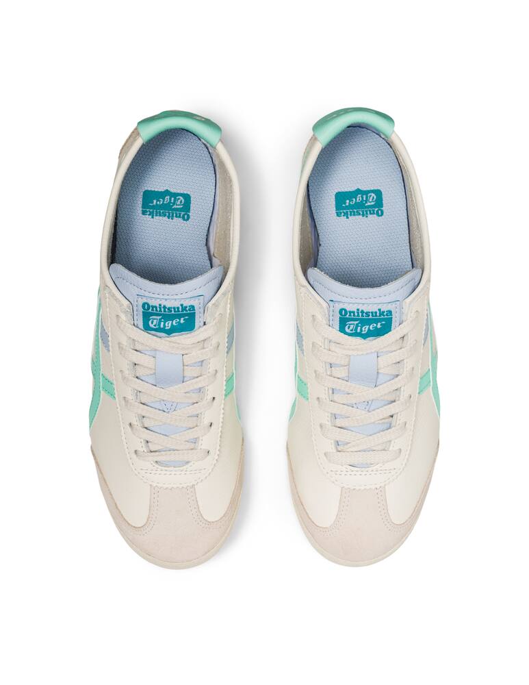 rinascente Onitsuka Tiger Sneakers Mexico 66