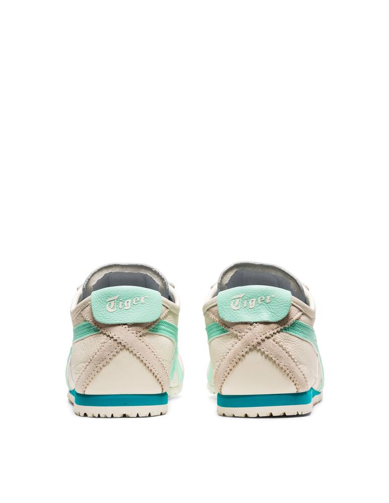 rinascente Onitsuka Tiger Sneakers Mexico 66