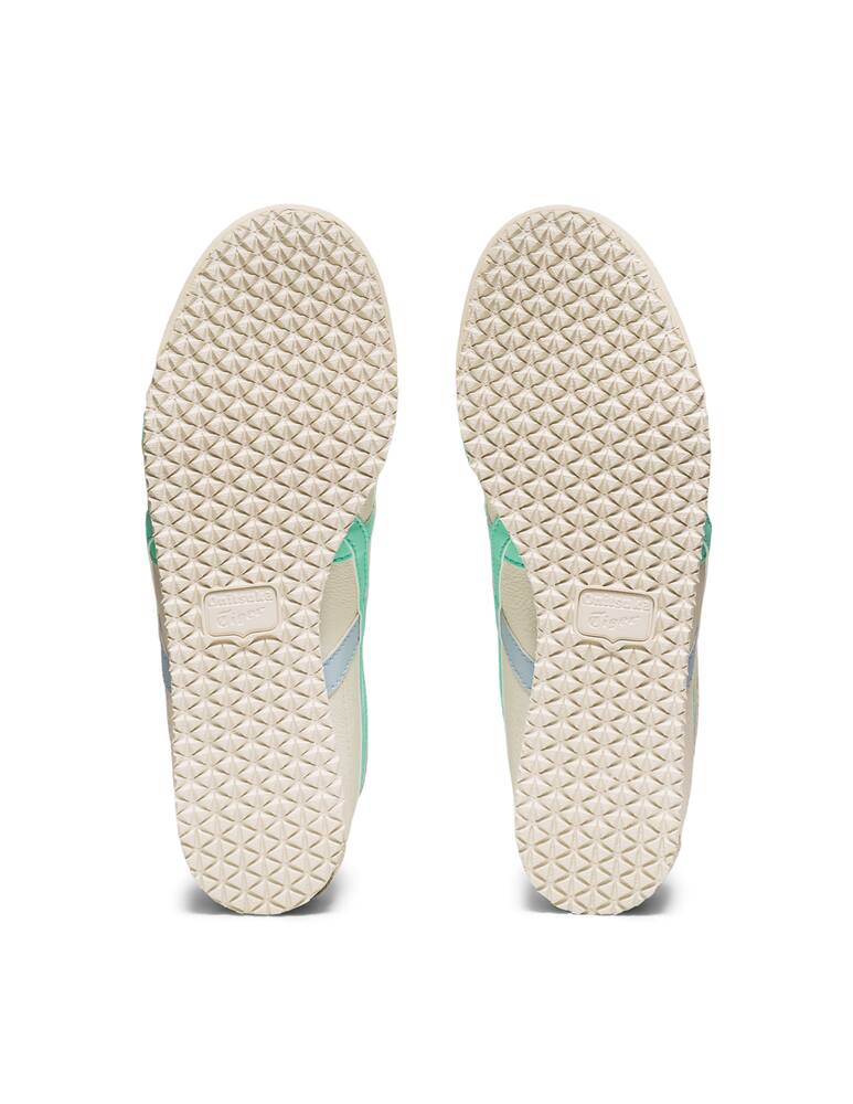 rinascente Onitsuka Tiger Sneakers Mexico 66