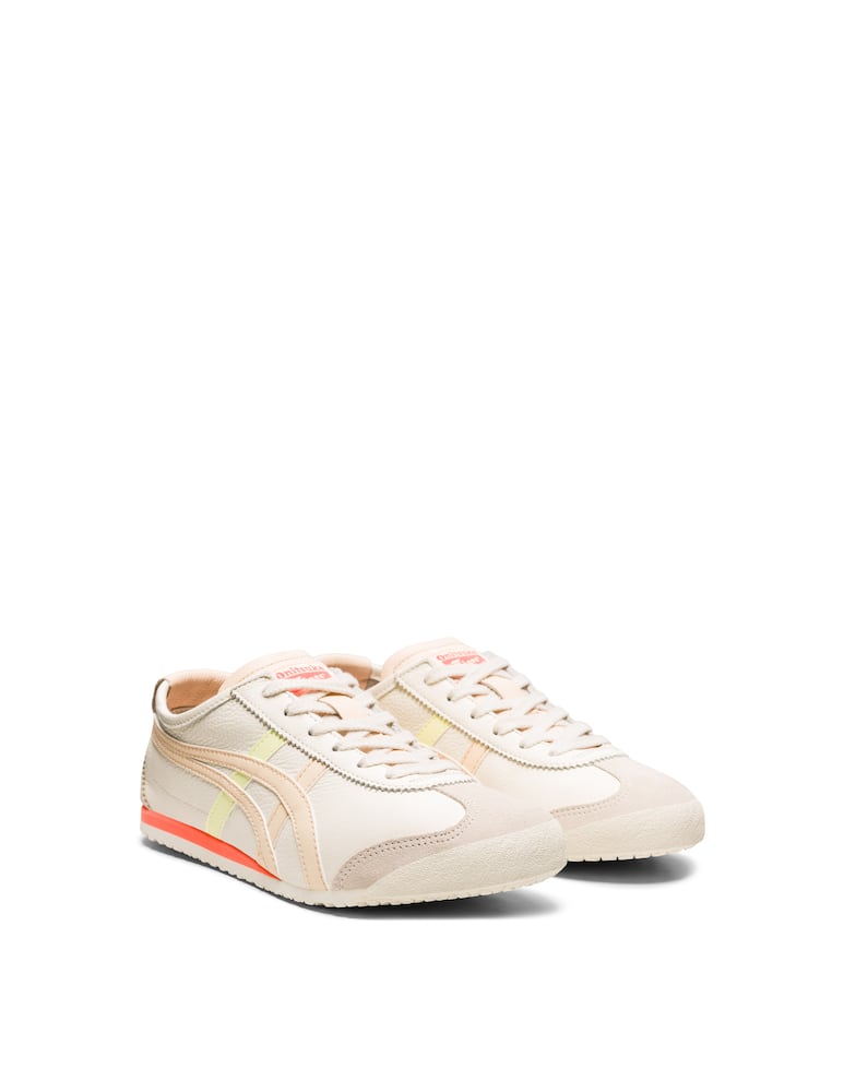 rinascente Onitsuka Tiger Mexico 66 sneakers