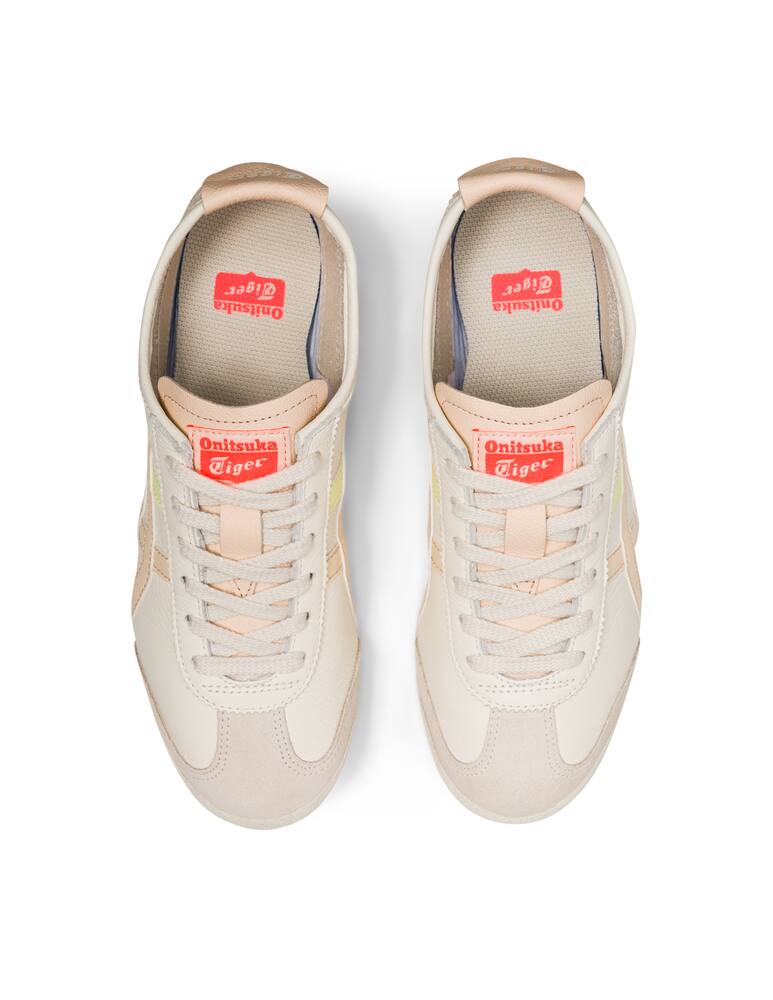 rinascente Onitsuka Tiger Mexico 66 sneakers