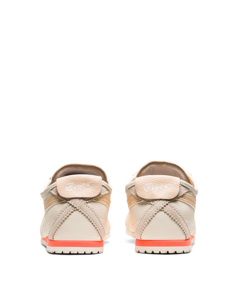 rinascente Onitsuka Tiger Mexico 66 sneakers