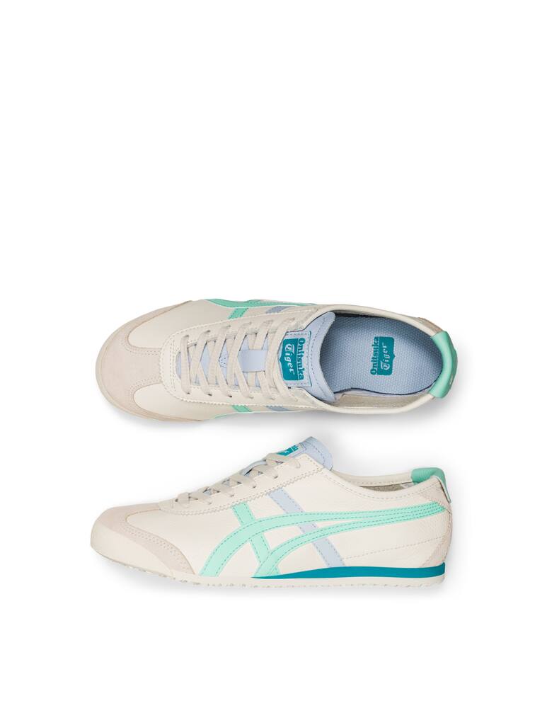 rinascente Onitsuka Tiger Mexico 66 sneakers