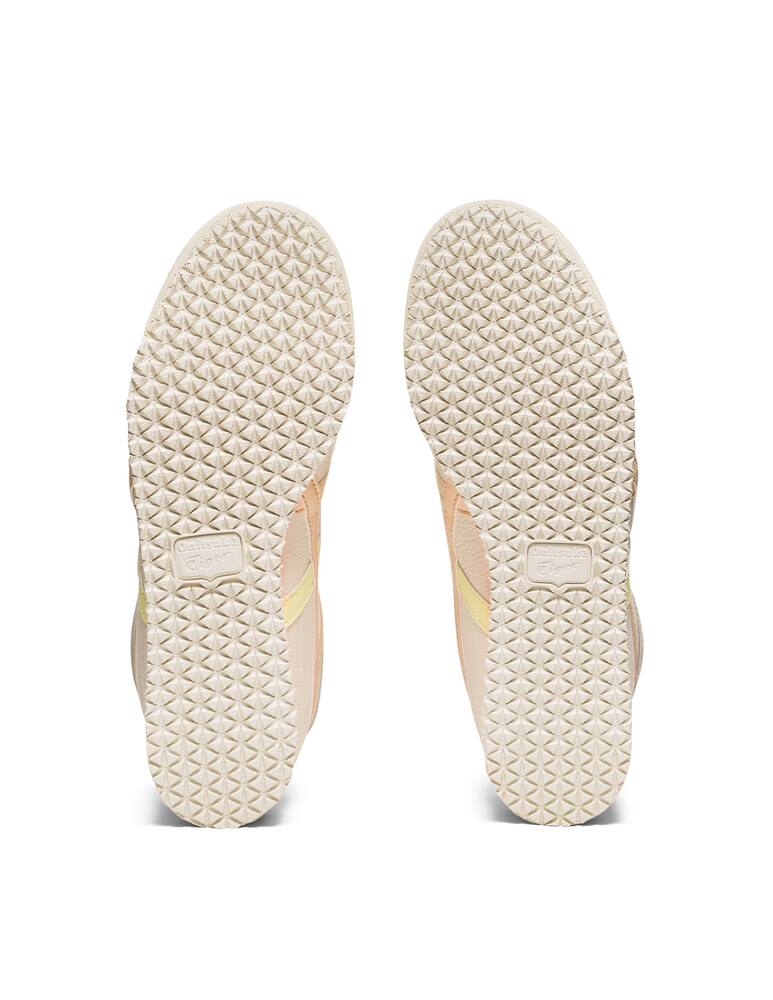 rinascente Onitsuka Tiger Mexico 66 sneakers