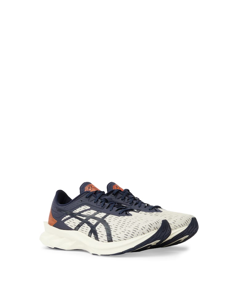 rinascente Asics Sport shoe  novablast sps