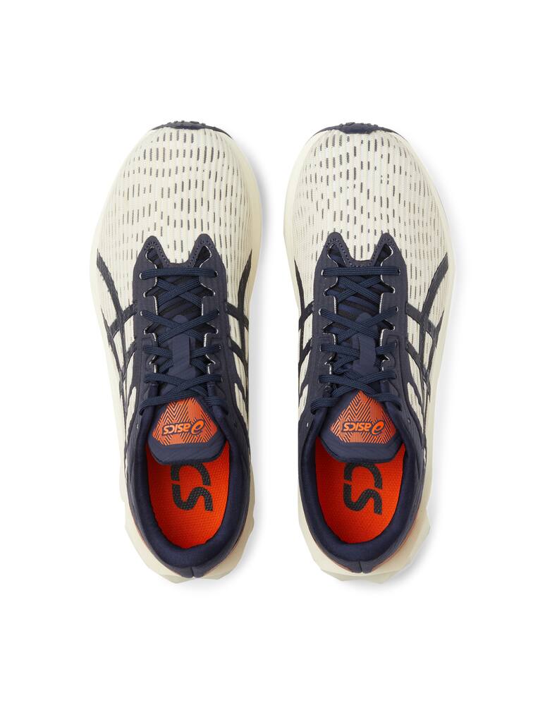 rinascente Asics Sport shoe  novablast sps
