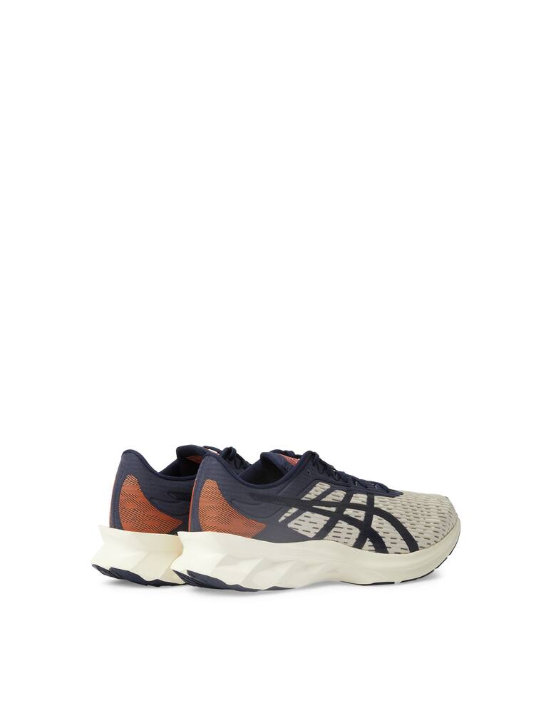 rinascente Asics Sport shoe  novablast sps