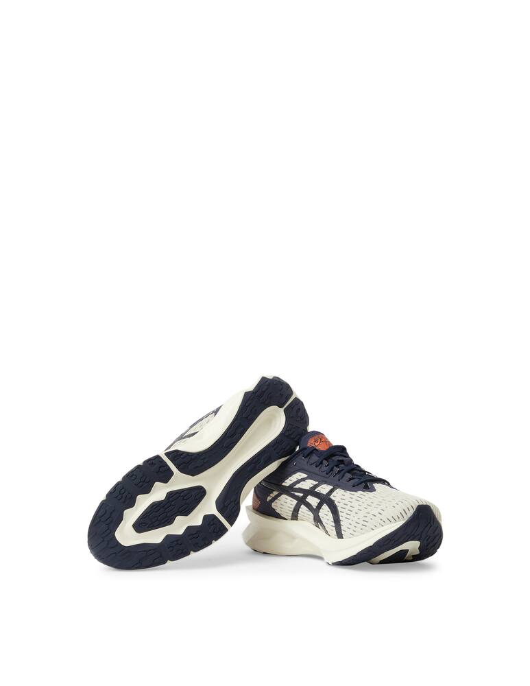 rinascente Asics Sport shoe  novablast sps