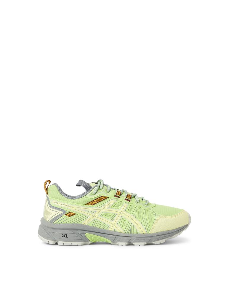rinascente Asics Sneaker sportiva  hn1-s gel-venture 7