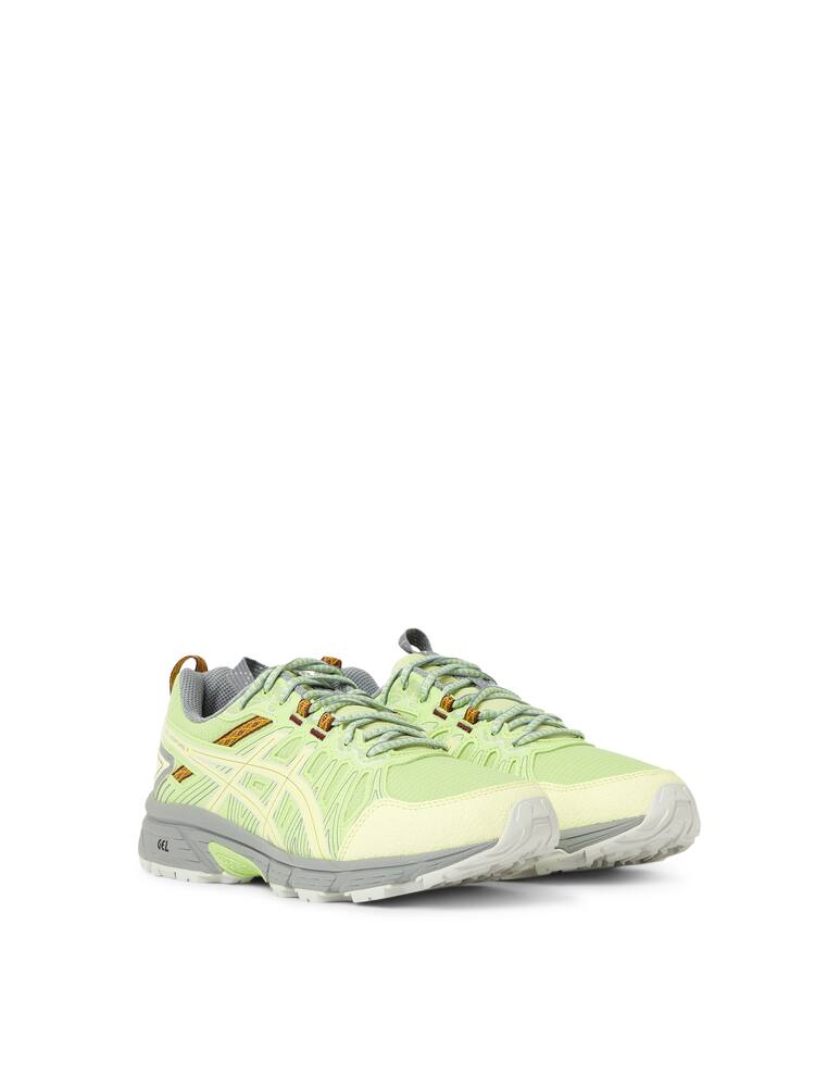 rinascente Asics Sneaker sportiva  hn1-s gel-venture 7