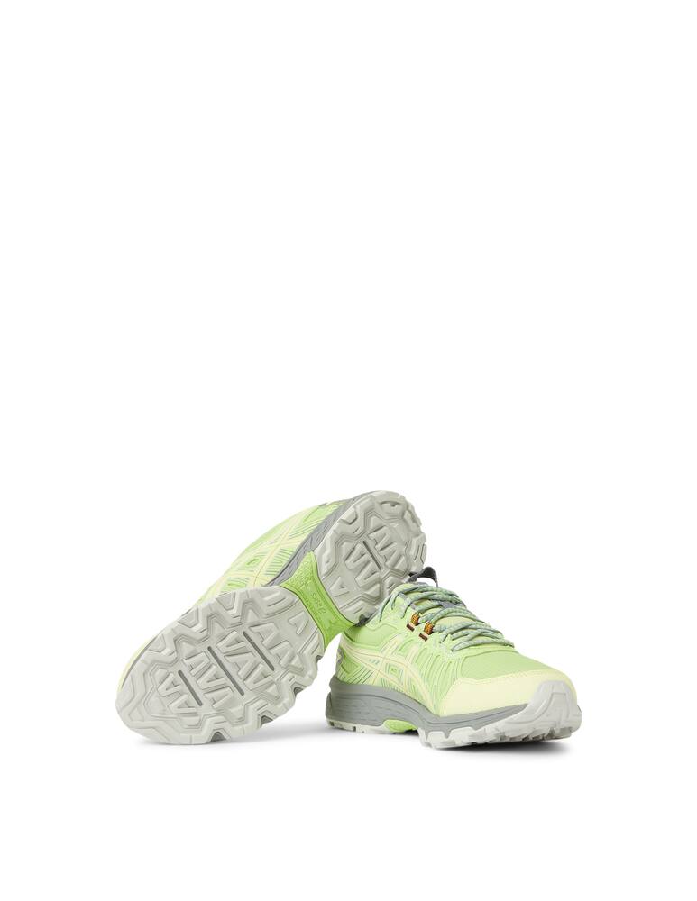 rinascente Asics Sneaker sportiva  hn1-s gel-venture 7