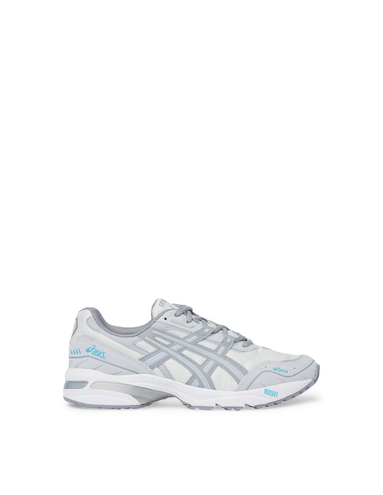 rinascente Asics Sport shoe  gel-1090