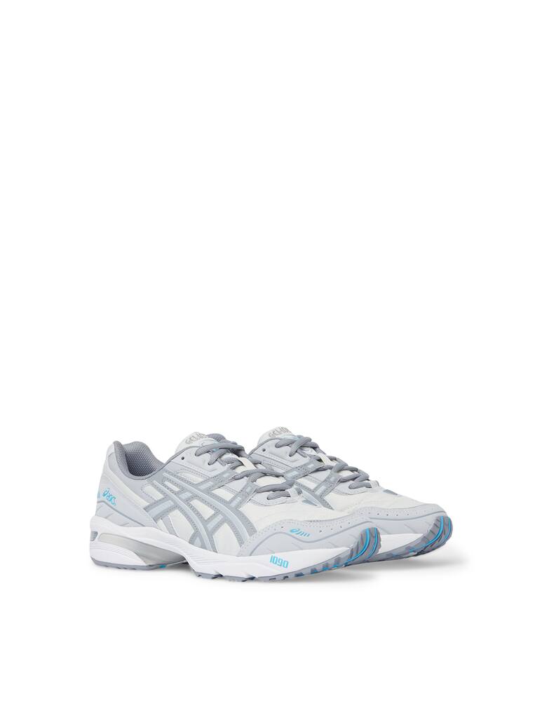 rinascente Asics Sport shoe  gel-1090