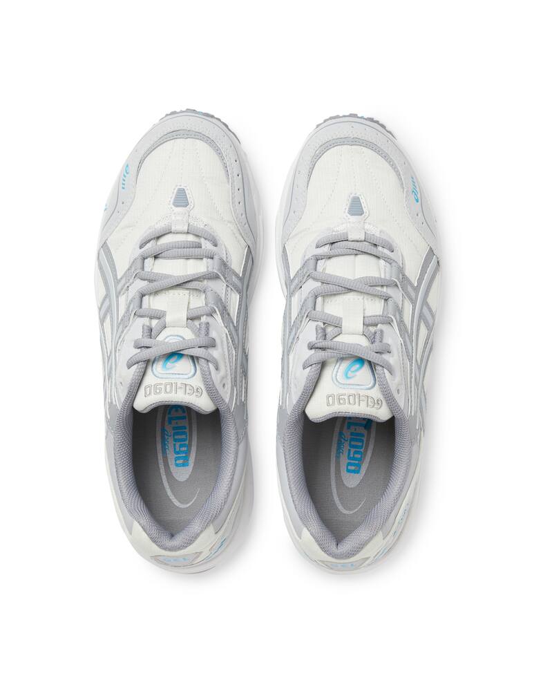 rinascente Asics Sport shoe  gel-1090