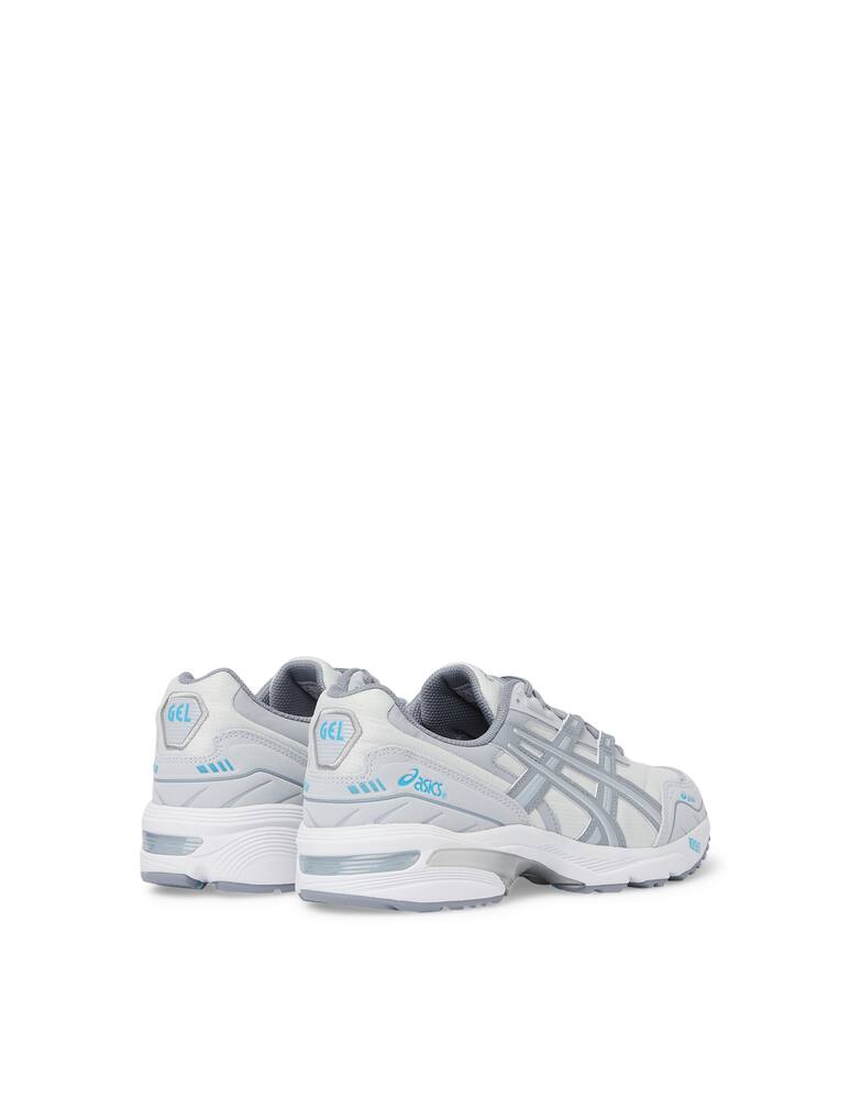 rinascente Asics Sport shoe  gel-1090