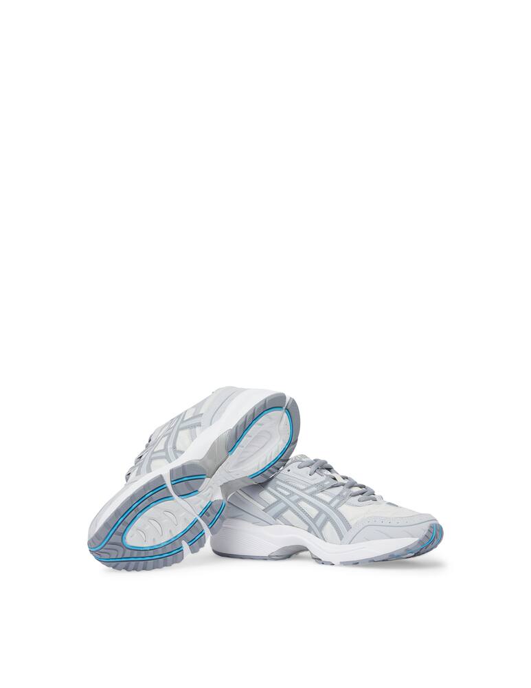 rinascente Asics Sport shoe  gel-1090