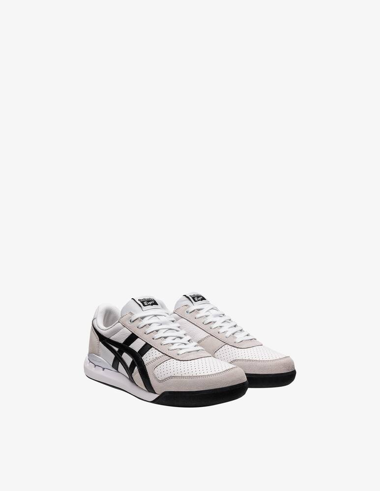 rinascente Onitsuka Tiger Sneakers ultimate ex 81 - Bianco