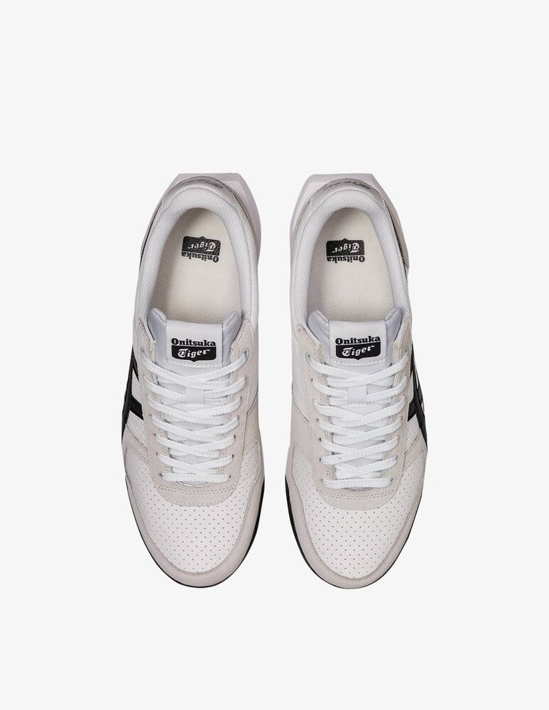 rinascente Onitsuka Tiger Sneakers ultimate ex 81 - Bianco
