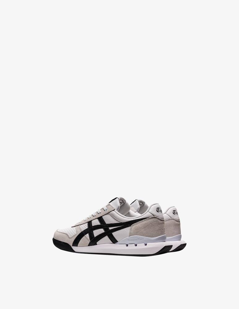 rinascente Onitsuka Tiger Sneakers ultimate ex 81 - Bianco