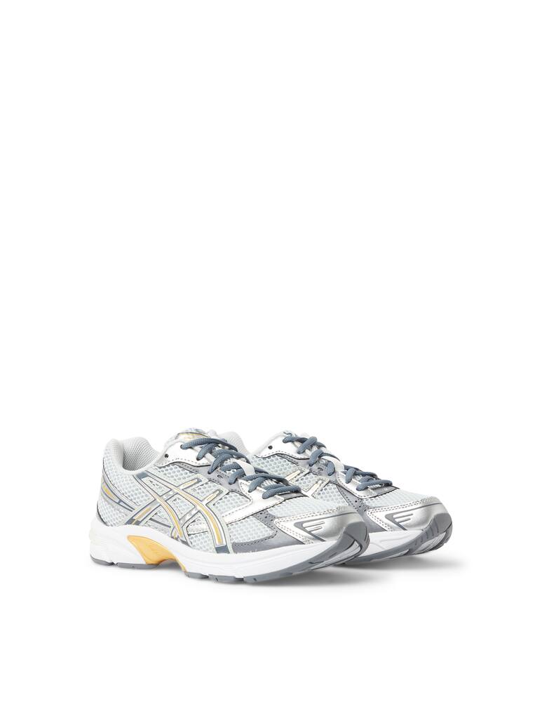 rinascente Asics Low-top sneakers SNK GEL-1130