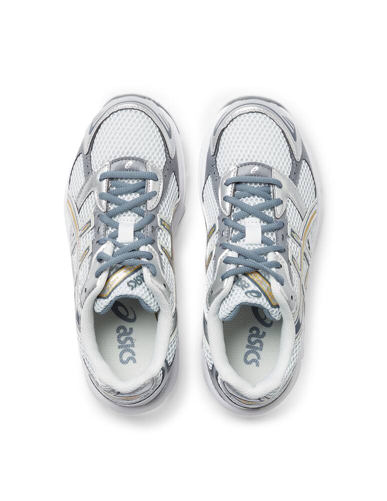 rinascente Asics Low-top sneakers SNK GEL-1130