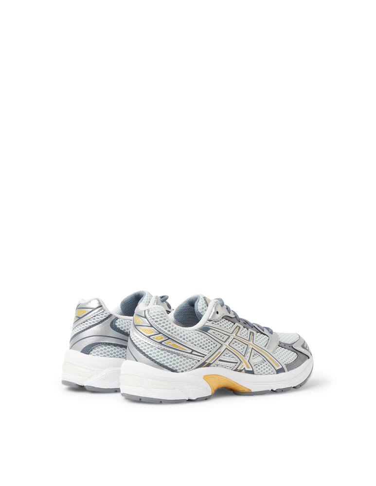 rinascente Asics Low-top sneakers SNK GEL-1130
