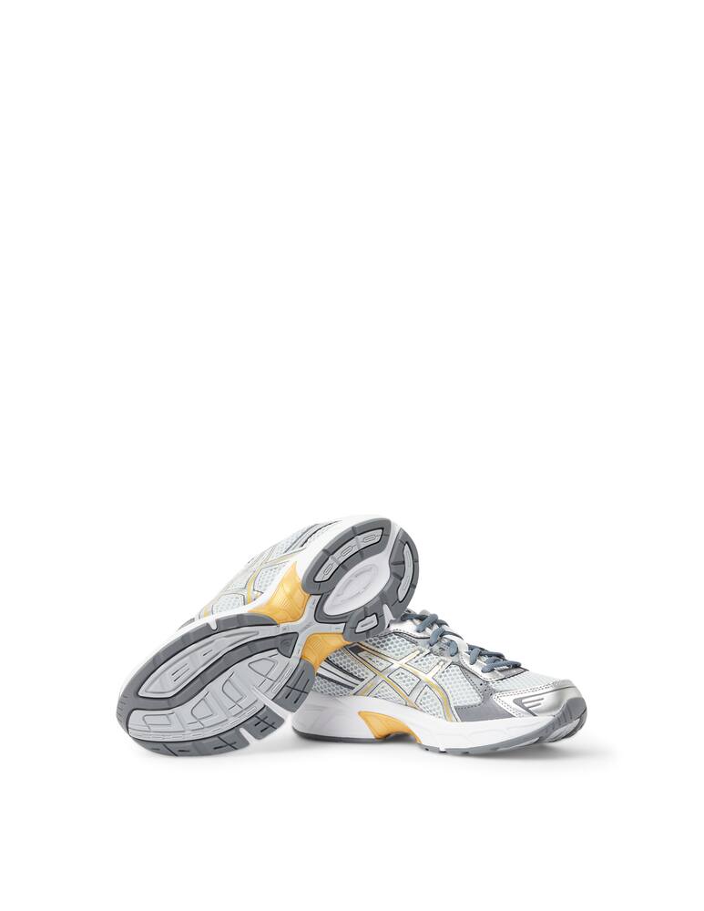 rinascente Asics Low-top sneakers SNK GEL-1130