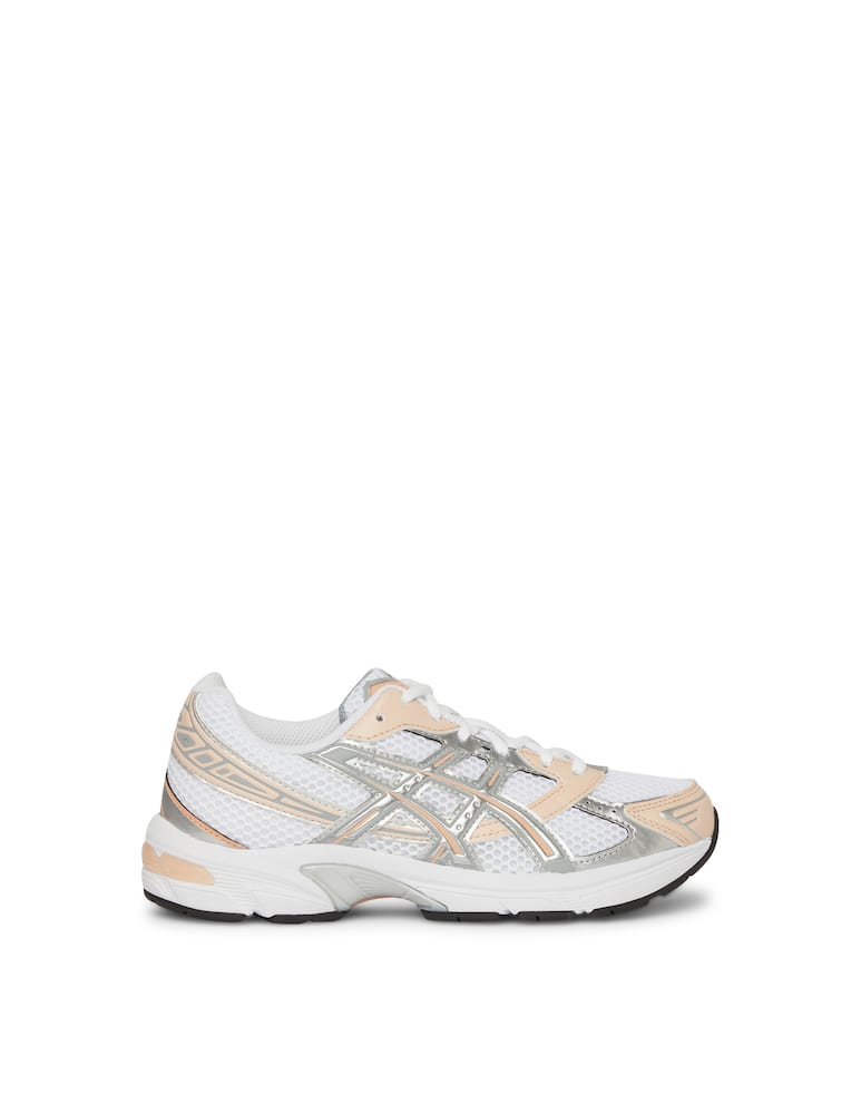 Asics Low-top sneakers SNK GEL-1130 - picture 1 Asics Low-top sneakers SNK GEL-1130 - picture 1