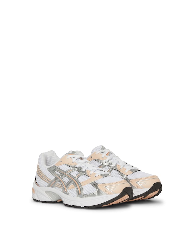 Asics Low-top sneakers SNK GEL-1130 - picture 2 Asics Low-top sneakers SNK GEL-1130 - picture 2