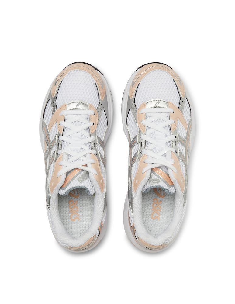 Asics Low-top sneakers SNK GEL-1130 - picture 3 Asics Low-top sneakers SNK GEL-1130 - picture 3