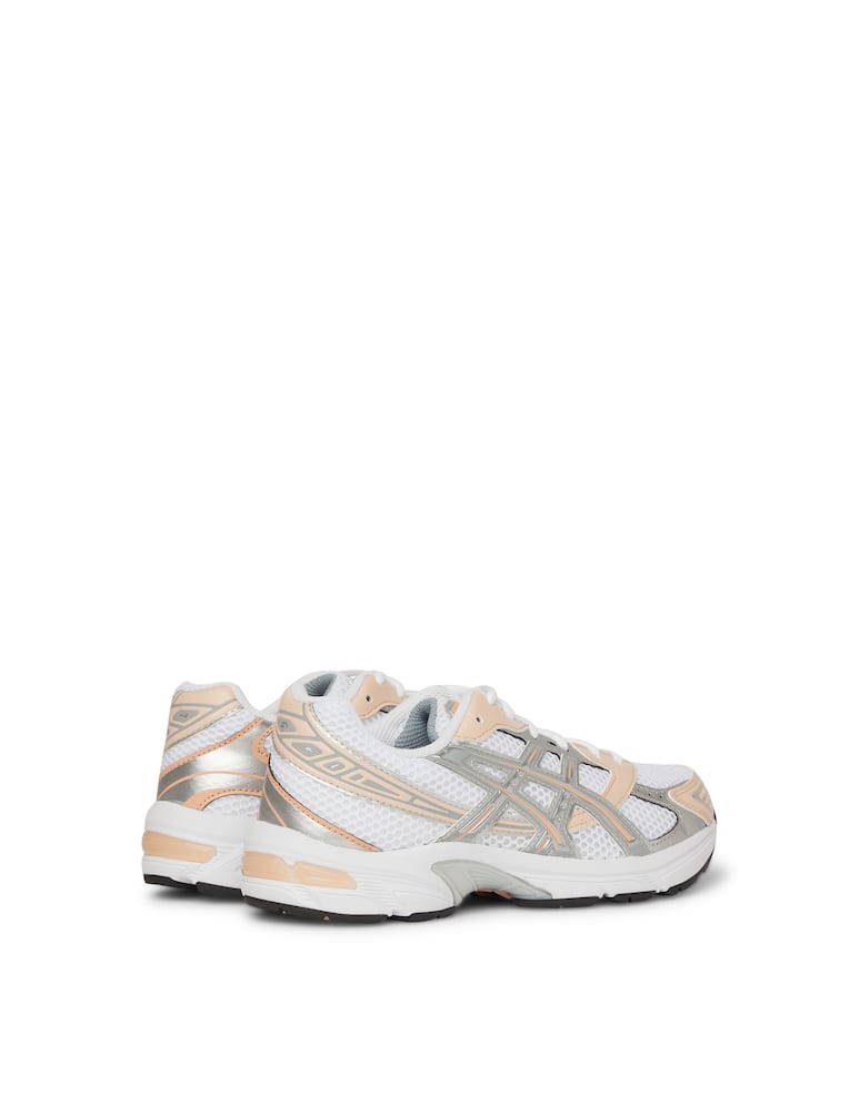 Asics Low-top sneakers SNK GEL-1130 - picture 4 Asics Low-top sneakers SNK GEL-1130 - picture 4