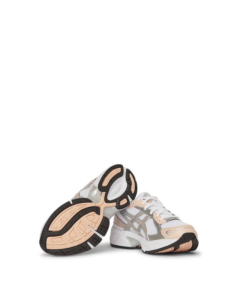 Asics Low-top sneakers SNK GEL-1130 - picture 5 Asics Low-top sneakers SNK GEL-1130 - picture 5