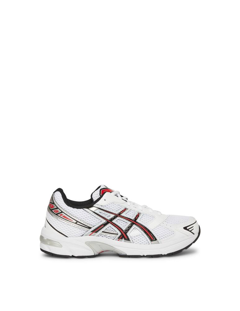 Asics Sneakers basse SNK GEL-1130 - immagine 1 Asics Sneakers basse SNK GEL-1130 - immagine 1