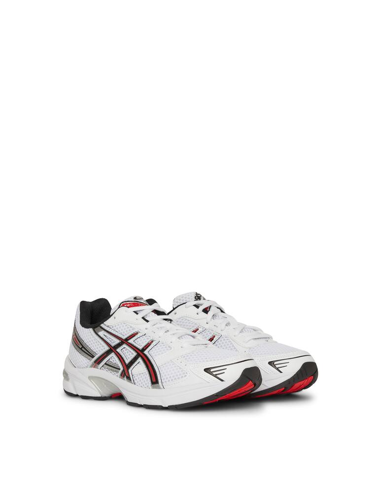 Asics Sneakers basse SNK GEL-1130 - immagine 2 Asics Sneakers basse SNK GEL-1130 - immagine 2