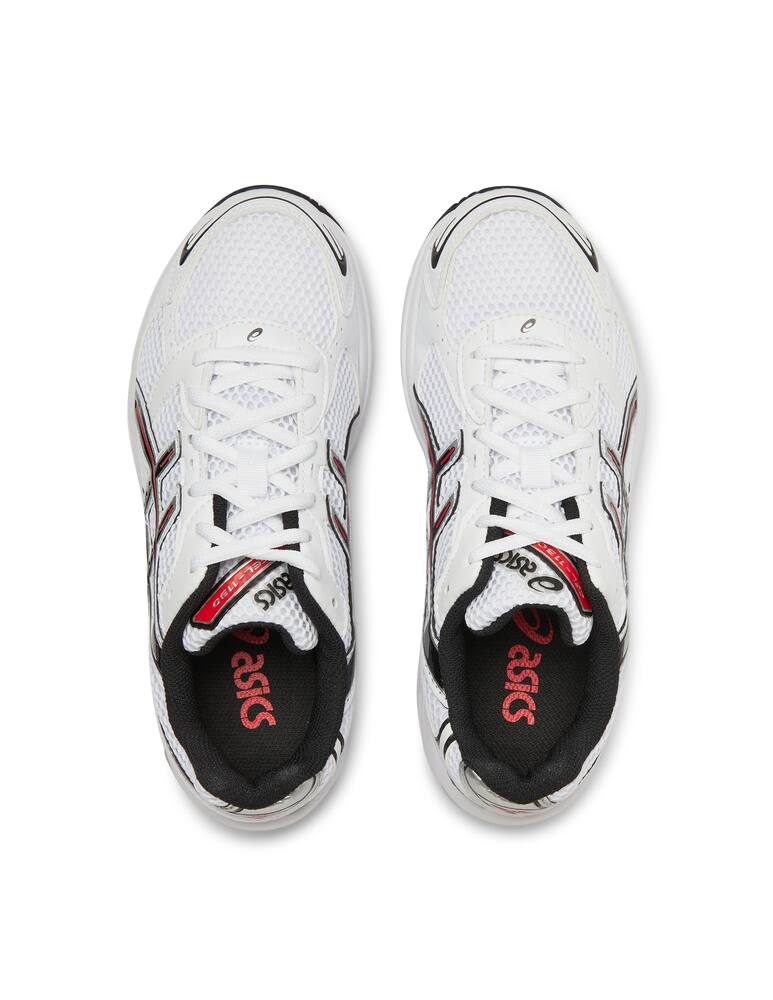 Asics Sneakers basse SNK GEL-1130 - immagine 3 Asics Sneakers basse SNK GEL-1130 - immagine 3