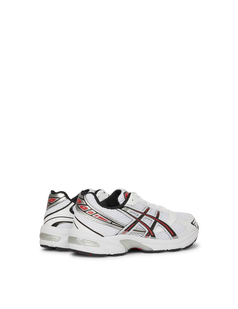 Asics Sneakers basse SNK GEL-1130 - immagine 4 Asics Sneakers basse SNK GEL-1130 - immagine 4