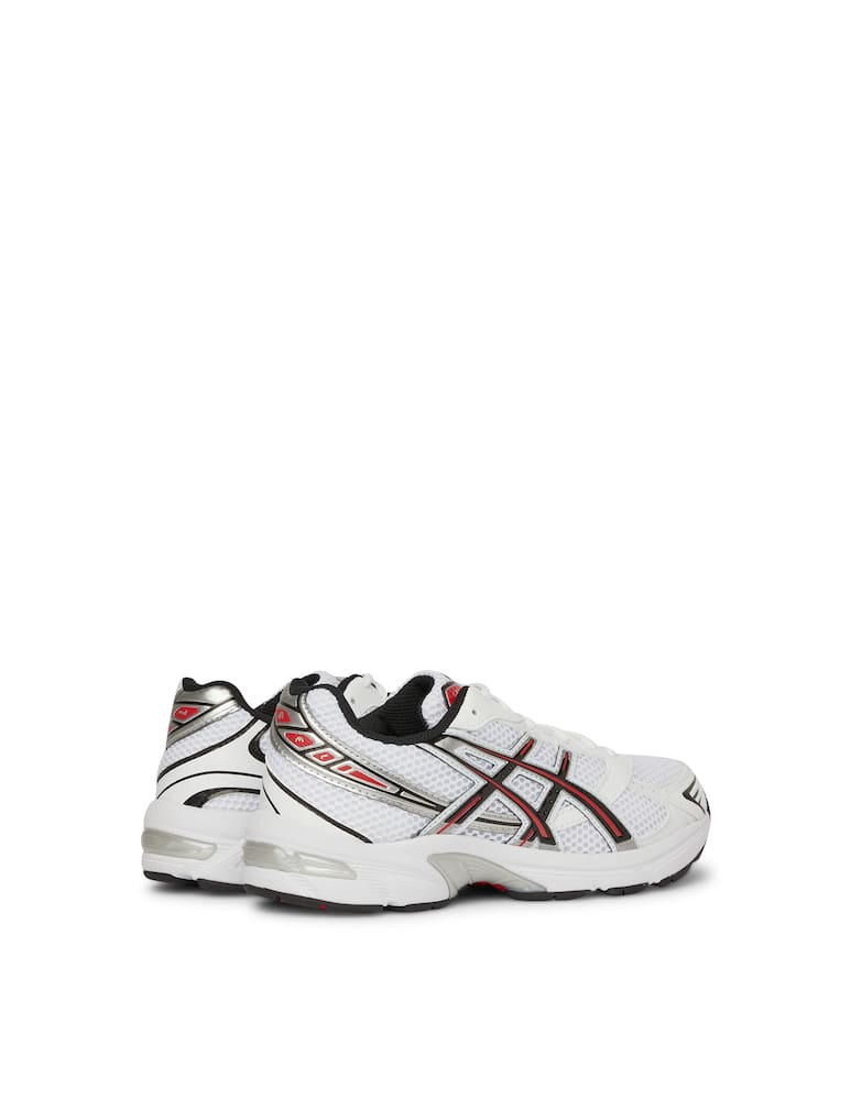 rinascente Asics Low-top sneakers SNK GEL-1130