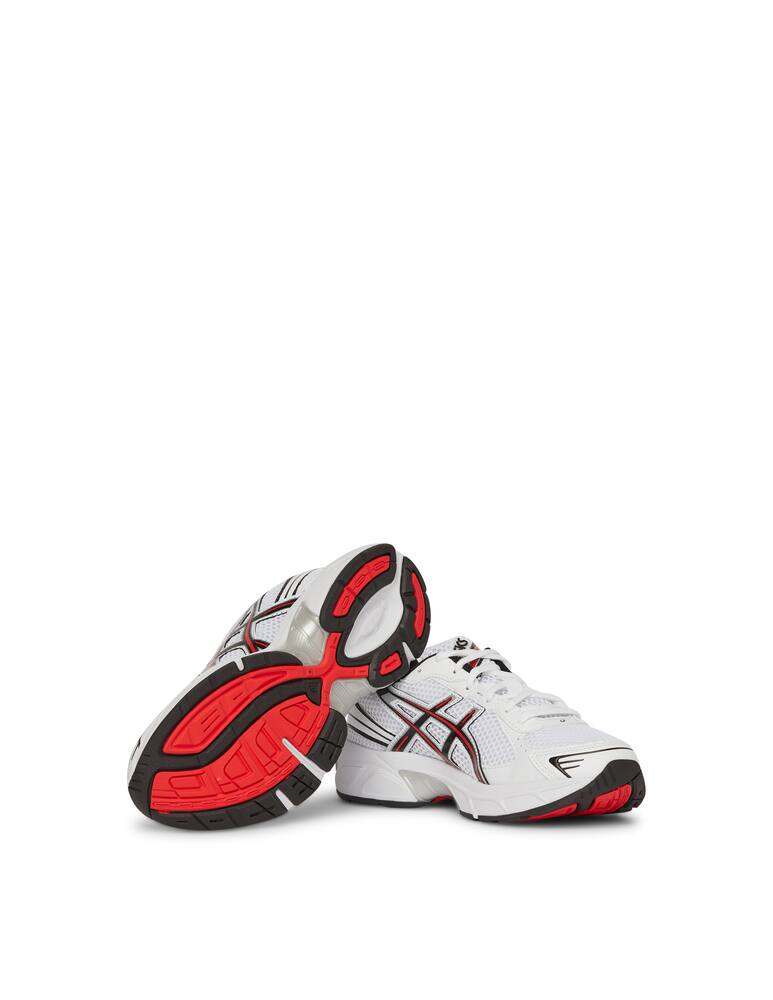 Asics Sneakers basse SNK GEL-1130 - immagine 5 Asics Sneakers basse SNK GEL-1130 - immagine 5
