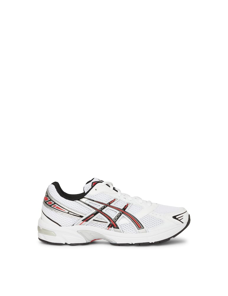 Asics Sneakers gel 1130 - immagine 1 Asics Sneakers gel 1130 - immagine 1