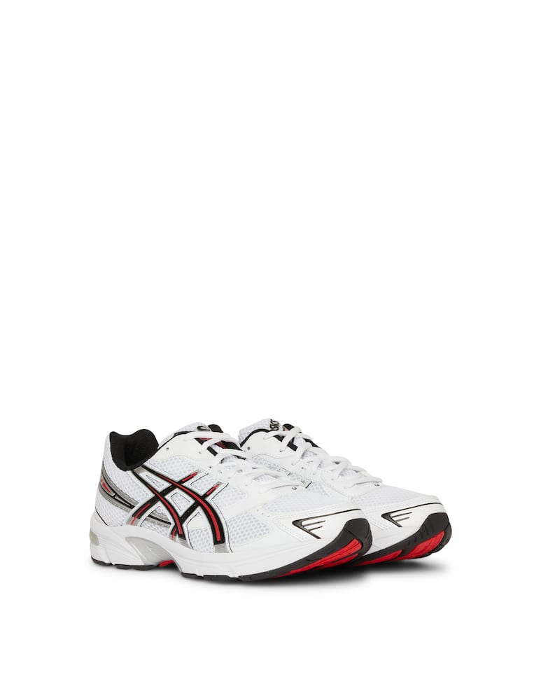 Asics Sneakers gel 1130 - immagine 2 Asics Sneakers gel 1130 - immagine 2